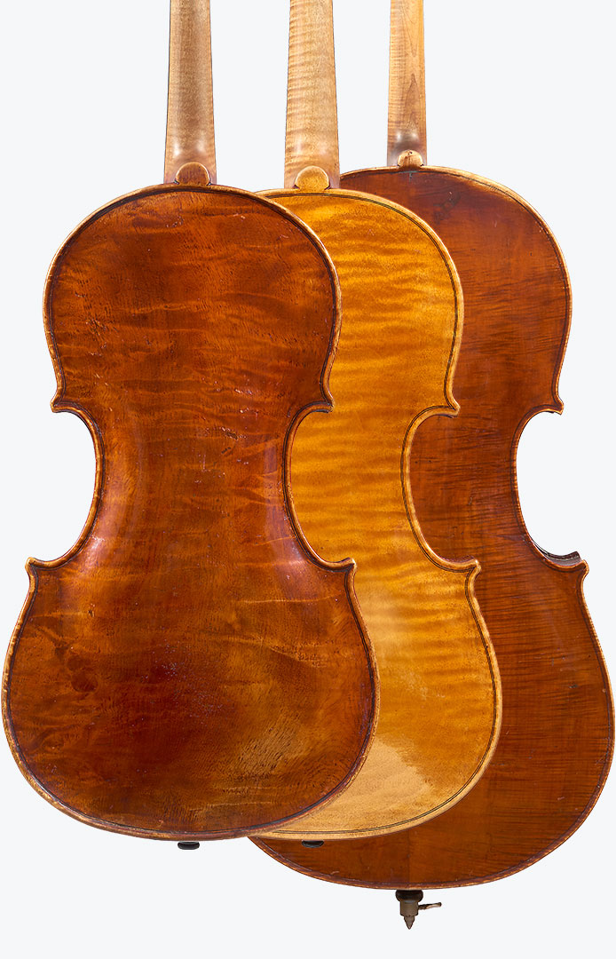 Cello gadda online price